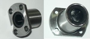 LM16фланец.JPG (39316 просмотров) <a class='original' href='./download/file.php?id=9484&mode=view' target=_blank>Загрузить оригинал (33.38 КБ)</a>