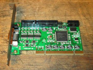 YSSC2P-B.jpg (3576 просмотров) <a class='original' href='./download/file.php?id=94843&mode=view' target=_blank>Загрузить оригинал (194.4 КБ)</a>