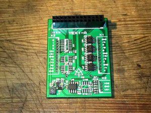 YEX1-A.jpg (3576 просмотров) <a class='original' href='./download/file.php?id=94844&mode=view' target=_blank>Загрузить оригинал (125.51 КБ)</a>