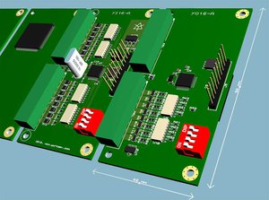 YIO.jpg (3576 просмотров) <a class='original' href='./download/file.php?id=94845&mode=view' target=_blank>Загрузить оригинал (77.12 КБ)</a>