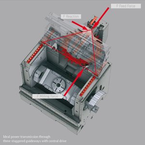 B300-2.jpg (18332 просмотра) <a class='original' href='./download/file.php?id=9485&sid=a87a5246960a7dd20db5496bb7c4e93a&mode=view' target=_blank>Загрузить оригинал (101.8 КБ)</a>