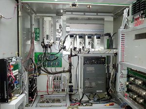 mazak-cabinet.jpg (3576 просмотров) <a class='original' href='./download/file.php?id=94851&mode=view' target=_blank>Загрузить оригинал (143.73 КБ)</a>