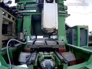 mazak.jpg (3576 просмотров) <a class='original' href='./download/file.php?id=94852&mode=view' target=_blank>Загрузить оригинал (85.19 КБ)</a>