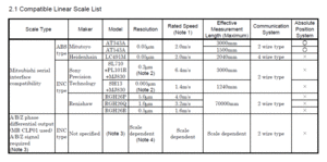 fc-scales.gif (3564 просмотра) <a class='original' href='./download/file.php?id=94856&mode=view' target=_blank>Загрузить оригинал (46.12 КБ)</a>