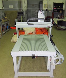 Станок 600х900 в сборе (9917 просмотров) <a class='original' href='./download/file.php?id=94873&mode=view' target=_blank>Загрузить оригинал (1.71 МБ)</a>