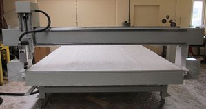 Станок 2000х3000 в сборе (9917 просмотров) <a class='original' href='./download/file.php?id=94877&mode=view' target=_blank>Загрузить оригинал (1.27 МБ)</a>