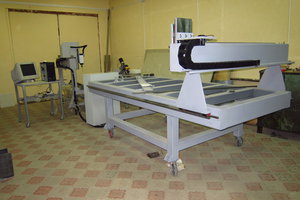 Станок 1300х2500 без стола (9917 просмотров) <a class='original' href='./download/file.php?id=94879&mode=view' target=_blank>Загрузить оригинал (2.03 МБ)</a>