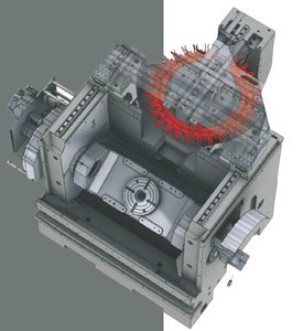 C20-1.jpg (18332 просмотра) <a class='original' href='./download/file.php?id=9488&sid=a87a5246960a7dd20db5496bb7c4e93a&mode=view' target=_blank>Загрузить оригинал (102.34 КБ)</a>