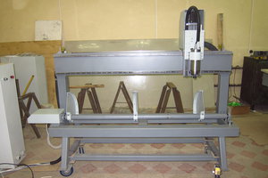 Полукруглый станок в сборе (9917 просмотров) <a class='original' href='./download/file.php?id=94882&mode=view' target=_blank>Загрузить оригинал (1.97 МБ)</a>