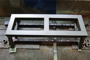 Станина полукруглого станка (9917 просмотров) <a class='original' href='./download/file.php?id=94883&mode=view' target=_blank>Загрузить оригинал (2.55 МБ)</a>