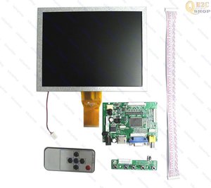 01.jpg (3383 просмотра) <a class='original' href='./download/file.php?id=94884&mode=view' target=_blank>Загрузить оригинал (70.13 КБ)</a>