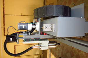 Портал с z-кой (9908 просмотров) <a class='original' href='./download/file.php?id=94886&mode=view' target=_blank>Загрузить оригинал (1.91 МБ)</a>