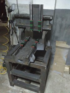 IMG_2016-11-14_190955.jpg (4219 просмотров) <a class='original' href='./download/file.php?id=94887&mode=view' target=_blank>Загрузить оригинал (917.86 КБ)</a>