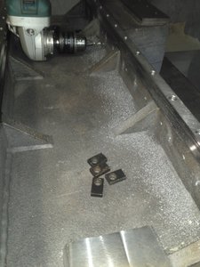 IMG_2016-11-14_124717.jpg (4219 просмотров) <a class='original' href='./download/file.php?id=94888&mode=view' target=_blank>Загрузить оригинал (1.59 МБ)</a>