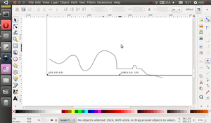 gcodetools creating gcode for lathe.png (12398 просмотров) <a class='original' href='./download/file.php?id=949&mode=view' target=_blank>Загрузить оригинал (114.92 КБ)</a>