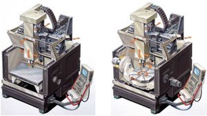 C40-1.jpg (18332 просмотра) <a class='original' href='./download/file.php?id=9490&sid=a87a5246960a7dd20db5496bb7c4e93a&mode=view' target=_blank>Загрузить оригинал (183.79 КБ)</a>