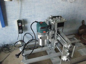 IMG_3363.jpg (35656 просмотров) <a class='original' href='./download/file.php?id=94903&mode=view' target=_blank>Загрузить оригинал (81.88 КБ)</a>