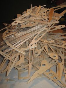 IMG_1221.jpg (35656 просмотров) <a class='original' href='./download/file.php?id=94905&mode=view' target=_blank>Загрузить оригинал (74.68 КБ)</a>