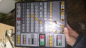 DSC_0019.JPG (4647 просмотров) <a class='original' href='./download/file.php?id=94909&mode=view' target=_blank>Загрузить оригинал (3.13 МБ)</a>