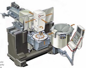 U-740.jpg (18332 просмотра) <a class='original' href='./download/file.php?id=9491&sid=a87a5246960a7dd20db5496bb7c4e93a&mode=view' target=_blank>Загрузить оригинал (151.99 КБ)</a>