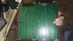 DSC_0020.JPG (4647 просмотров) <a class='original' href='./download/file.php?id=94910&mode=view' target=_blank>Загрузить оригинал (3.53 МБ)</a>