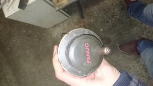 DSC_0017.JPG (4647 просмотров) <a class='original' href='./download/file.php?id=94911&mode=view' target=_blank>Загрузить оригинал (2.87 МБ)</a>