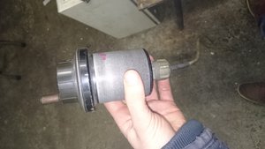 DSC_0018.JPG (4647 просмотров) <a class='original' href='./download/file.php?id=94912&mode=view' target=_blank>Загрузить оригинал (3.01 МБ)</a>