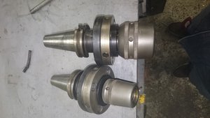 DSC_0021.JPG (4644 просмотра) <a class='original' href='./download/file.php?id=94913&mode=view' target=_blank>Загрузить оригинал (2.88 МБ)</a>