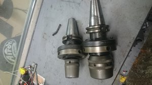 DSC_0022.JPG (4644 просмотра) <a class='original' href='./download/file.php?id=94914&mode=view' target=_blank>Загрузить оригинал (2.97 МБ)</a>