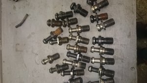 DSC_0023.JPG (4643 просмотра) <a class='original' href='./download/file.php?id=94915&mode=view' target=_blank>Загрузить оригинал (2.9 МБ)</a>