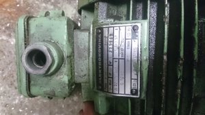 DSC_0025.JPG (4640 просмотров) <a class='original' href='./download/file.php?id=94916&mode=view' target=_blank>Загрузить оригинал (3.04 МБ)</a>