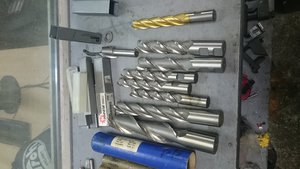 DSC_0027.JPG (4638 просмотров) <a class='original' href='./download/file.php?id=94918&mode=view' target=_blank>Загрузить оригинал (3.16 МБ)</a>