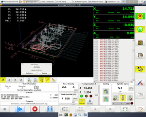 Снимок экрана - 15.11.2016 - 11%3A16%3A39.png (5645 просмотров) <a class='original' href='./download/file.php?id=94924&mode=view' target=_blank>Загрузить оригинал (285.83 КБ)</a>