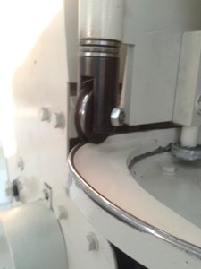 20161115_162540.jpg (4728 просмотров) <a class='original' href='./download/file.php?id=94931&mode=view' target=_blank>Загрузить оригинал (1.16 МБ)</a>