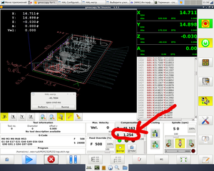 2.png (5596 просмотров) <a class='original' href='./download/file.php?id=94934&mode=view' target=_blank>Загрузить оригинал (277.52 КБ)</a>