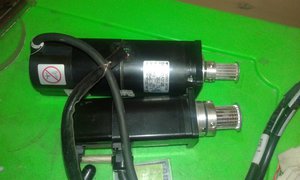 20161115_142241.jpg (4743 просмотра) <a class='original' href='./download/file.php?id=94939&mode=view' target=_blank>Загрузить оригинал (1.42 МБ)</a>