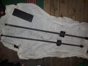 20161115_201559.jpg (3893 просмотра) <a class='original' href='./download/file.php?id=94947&mode=view' target=_blank>Загрузить оригинал (3.52 МБ)</a>