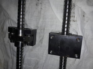 20161115_201616.jpg (3893 просмотра) <a class='original' href='./download/file.php?id=94948&mode=view' target=_blank>Загрузить оригинал (5.7 МБ)</a>