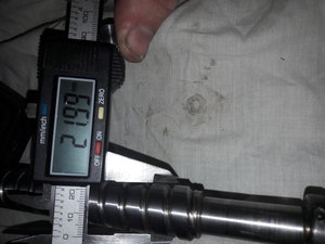 20161115_201707.jpg (3891 просмотр) <a class='original' href='./download/file.php?id=94950&mode=view' target=_blank>Загрузить оригинал (4.92 МБ)</a>