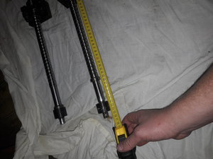 20161115_201840.jpg (3885 просмотров) <a class='original' href='./download/file.php?id=94951&mode=view' target=_blank>Загрузить оригинал (3.97 МБ)</a>