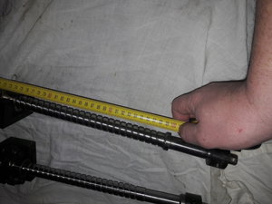 20161115_201901.jpg (3885 просмотров) <a class='original' href='./download/file.php?id=94952&mode=view' target=_blank>Загрузить оригинал (5.15 МБ)</a>