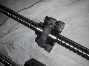 20161115_201915.jpg (3885 просмотров) <a class='original' href='./download/file.php?id=94953&mode=view' target=_blank>Загрузить оригинал (5.54 МБ)</a>