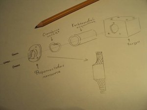 Luonnos.JPG (7626 просмотров) <a class='original' href='./download/file.php?id=9496&mode=view' target=_blank>Загрузить оригинал (34.67 КБ)</a>