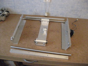 IMG_3689.JPG (35462 просмотра) <a class='original' href='./download/file.php?id=94962&mode=view' target=_blank>Загрузить оригинал (6.01 МБ)</a>