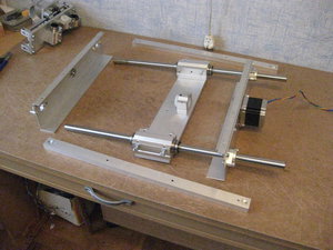 IMG_3690.JPG (35462 просмотра) <a class='original' href='./download/file.php?id=94963&mode=view' target=_blank>Загрузить оригинал (6.07 МБ)</a>