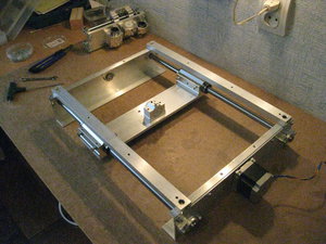 IMG_3691.JPG (35462 просмотра) <a class='original' href='./download/file.php?id=94964&mode=view' target=_blank>Загрузить оригинал (7.13 МБ)</a>