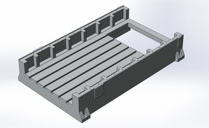 Готовое изделие.JPG (3750 просмотров) <a class='original' href='./download/file.php?id=94965&mode=view' target=_blank>Загрузить оригинал (238.91 КБ)</a>