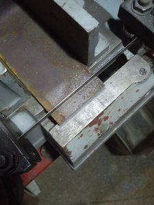 IMG_2016-11-15_104555.jpg (4137 просмотров) <a class='original' href='./download/file.php?id=94967&mode=view' target=_blank>Загрузить оригинал (1.07 МБ)</a>