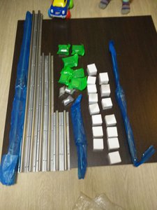 IMG_20161110_192034.jpg (2691 просмотр) <a class='original' href='./download/file.php?id=94969&mode=view' target=_blank>Загрузить оригинал (721.64 КБ)</a>