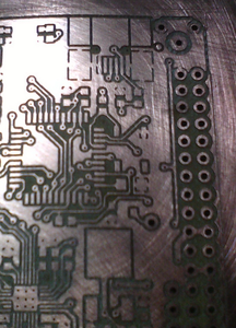 egg_frez.png (2145 просмотров) <a class='original' href='./download/file.php?id=9497&mode=view' target=_blank>Загрузить оригинал (1.18 МБ)</a>